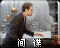 Spyicon.png