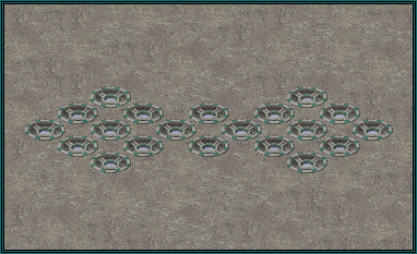 Foeturmoilgrid.png
