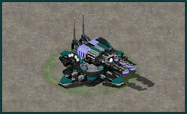 Foeplasmerizer.png