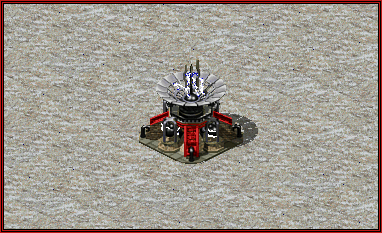 Sovempstation.png