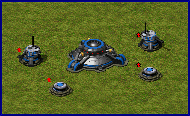 Allultradome.png