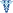 Alliesicon.png