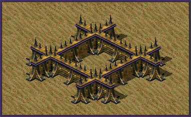Epswalls.png