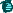 Foehnicon.png