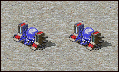Sovteslareactor.png
