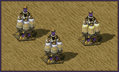 Epsbioreactor.png