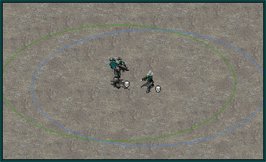 Foefinalize.png