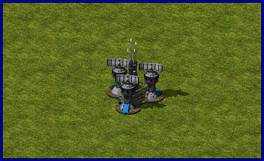 Allrobotops.png