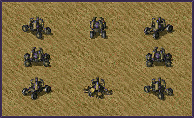Epsquad.png