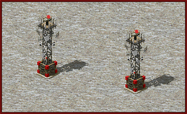 Sovsensortower.png