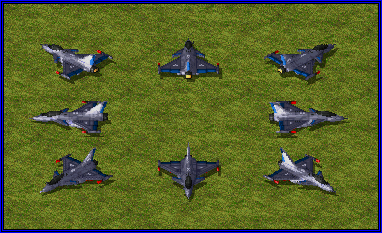 Allstorm.png