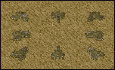 Epsshadow.png