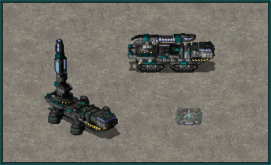 Foeboid.png
