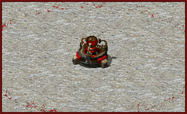 Sovironguard.png
