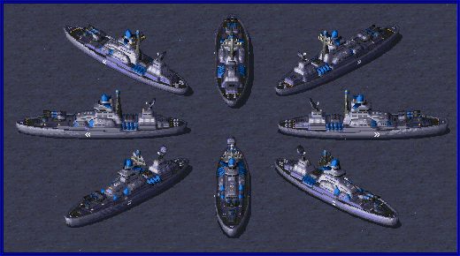 Allhcruis.png