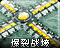 Btrcicon.png