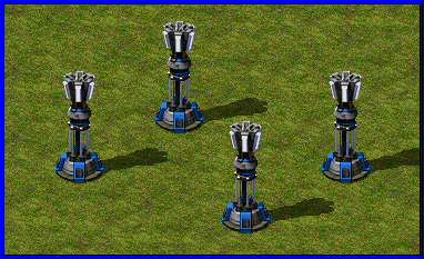 Allprismtower.png