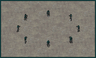 Foesync.png