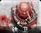 Irdmicon.png