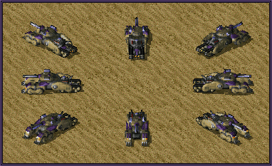 Epsmara.png