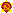 Sovietsicon.png