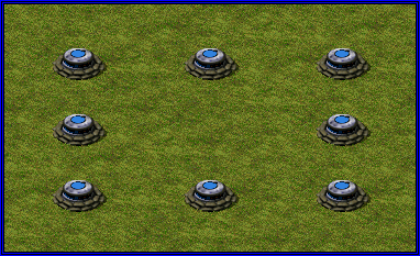 Allpillbox.png