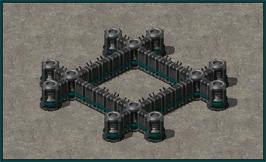 Foewalls.png
