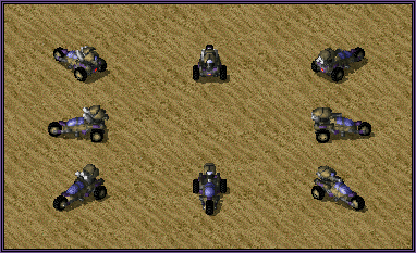 Epstrike.png