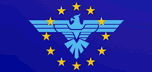 Logo allied ea.png
