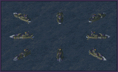 Epspiranha.png