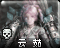 Yunricon.png