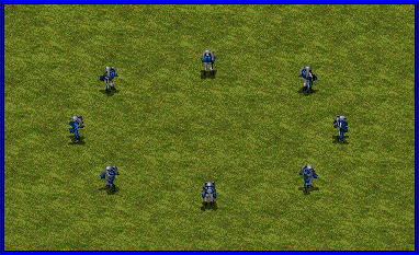Allrock.png
