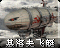 Zepicon.png