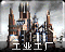 Indpicon.png