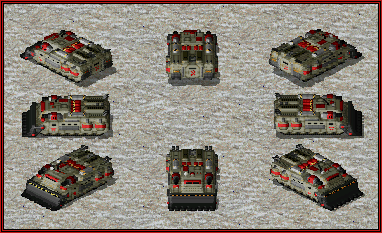 Sovarma.png