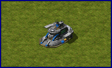Allarsenal.png
