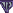 Epsilonicon.png