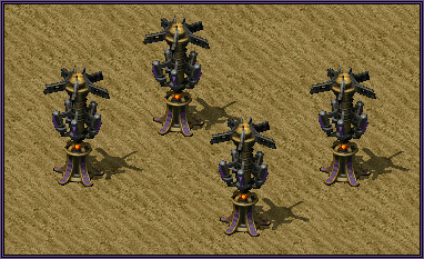 Epsinfernotower.png