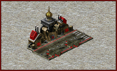 Sovairbase.png