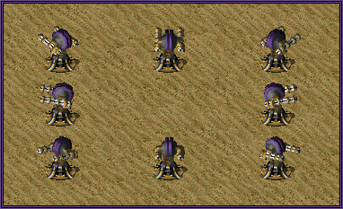 Epsgatlingcannon.png