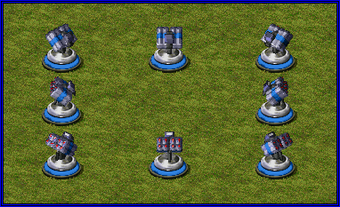Allpatriotmissile.png