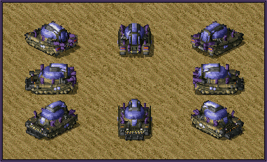 Epsmind.png