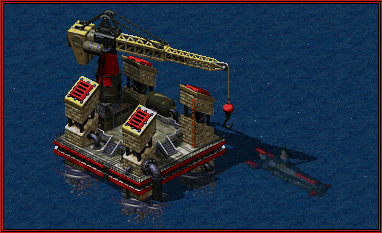 Sovshipyard.png