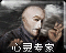 Yclnicon.png