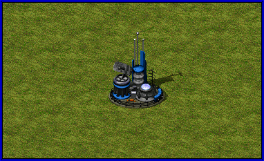 Allshieldcommand.png