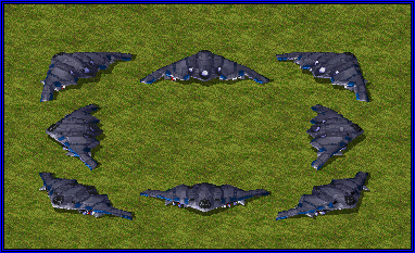 Allfortress.png
