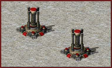 Sovhammer.png