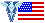 Unst.png