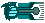 Bast.png