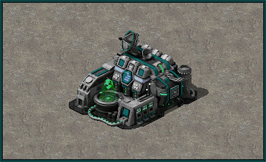 Foecyberkernel.png